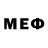 Меф мяу мяу 4 MMC Lammin Talo
