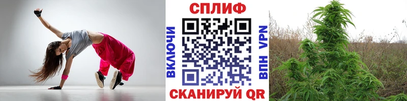 что такое наркотик  маркетплейс формула  МАРИХУАНА гибрид  Снежногорск 
